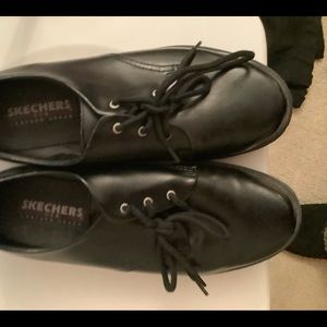 Men’s sketchers